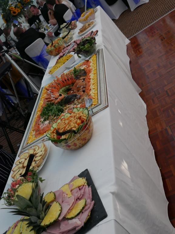 Windermere Motor Boat Racing Club Affittacamere Bowness-on-Windermere Esterno foto