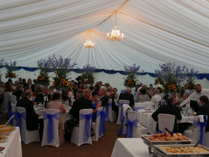 Windermere Motor Boat Racing Club Affittacamere Bowness-on-Windermere Esterno foto